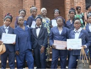 Imagem do WhatsApp de 2025-06-20 à(s) 07.08.46_397f2ba7