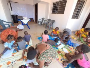 Imagem do WhatsApp de 2025-07-02 à(s) 17.40.34_0fcfb628