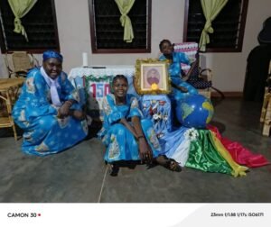 Imagem do WhatsApp de 2025-07-13 à(s) 19.26.10_b2318006