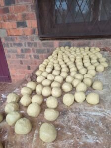 Projetos fabricação de sabão p vendas. Cde de Bouca