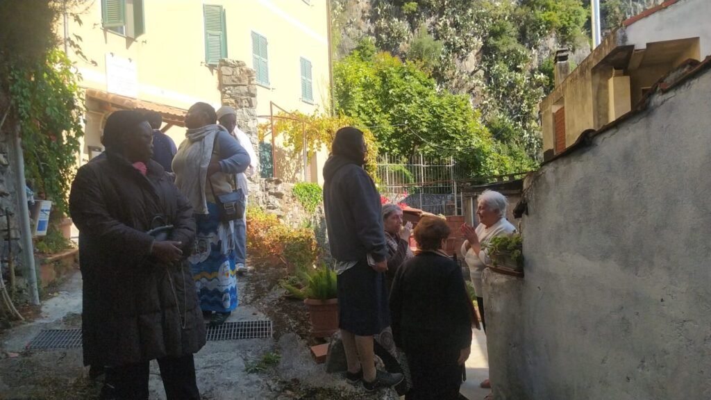 Imagem do WhatsApp de 2025-10-16 à(s) 15.13.59_700c2013