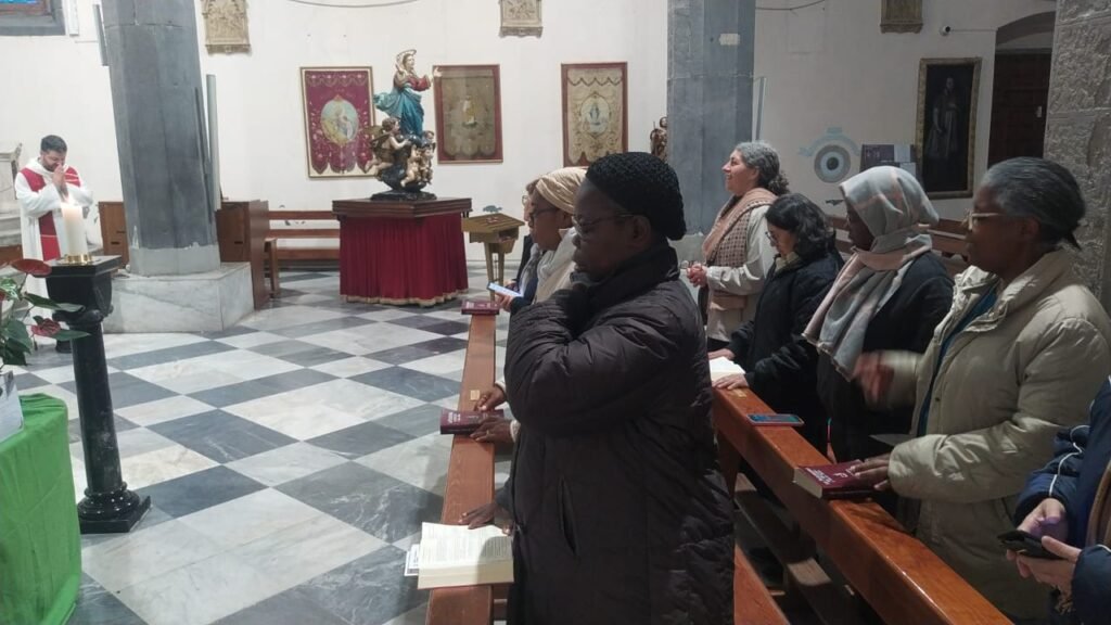 Imagem do WhatsApp de 2025-10-17 à(s) 12.01.31_af6a0144