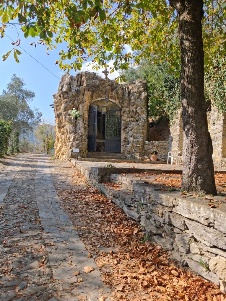 Imagem do WhatsApp de 2025-10-17 à(s) 15.42.40_92a0b6a4