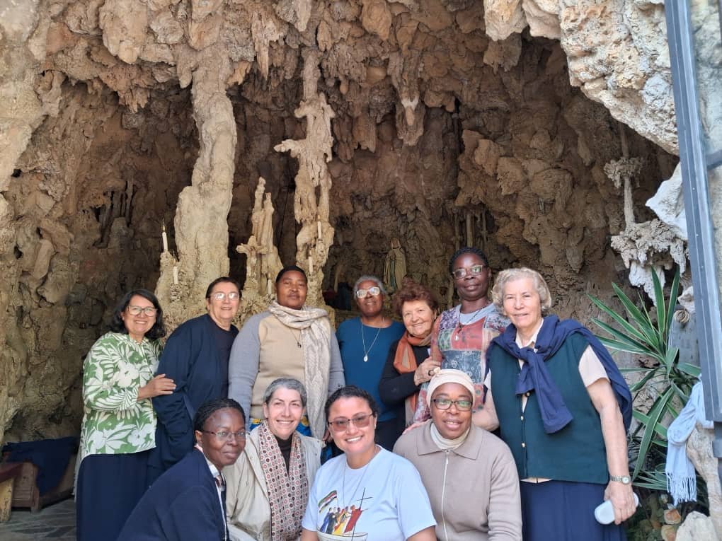 Imagem do WhatsApp de 2025-10-17 à(s) 15.42.40_b650d791