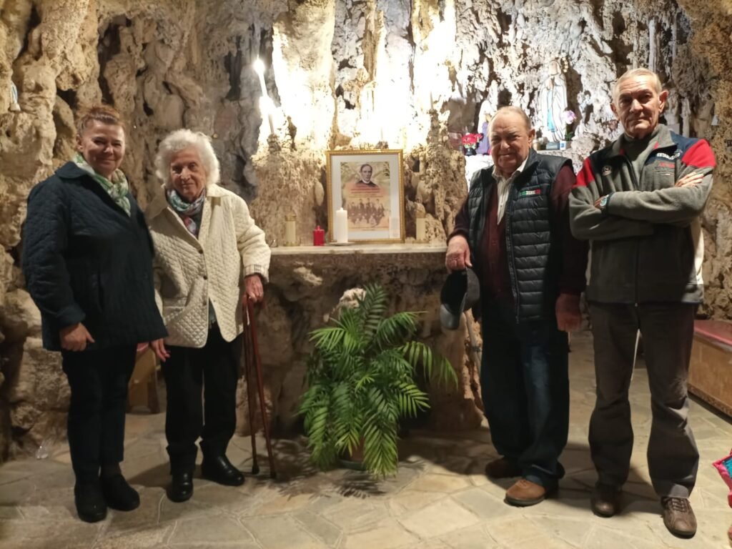 Imagem do WhatsApp de 2025-10-18 à(s) 23.01.12_796b1ee1