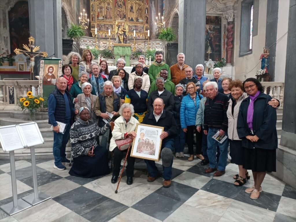 Imagem do WhatsApp de 2025-10-19 à(s) 19.19.16_c3a5c8c1