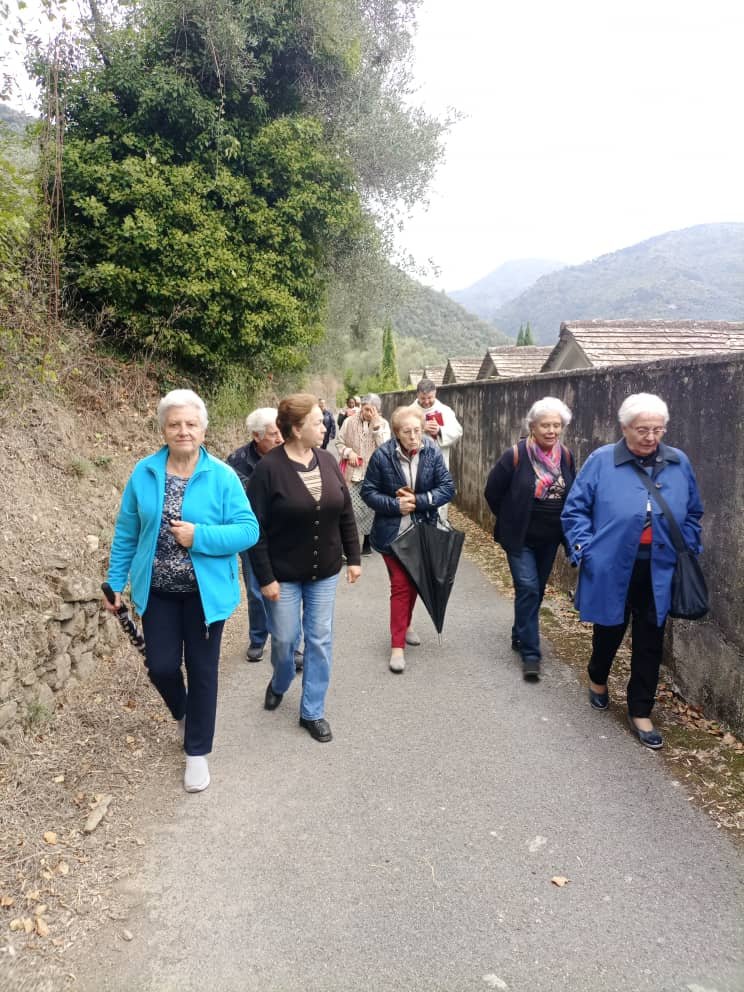 Imagem do WhatsApp de 2025-10-21 à(s) 13.42.33_2dee2faa