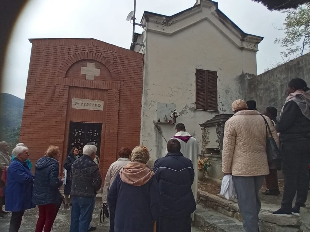 Imagem do WhatsApp de 2025-10-21 à(s) 13.43.06_aa300c97