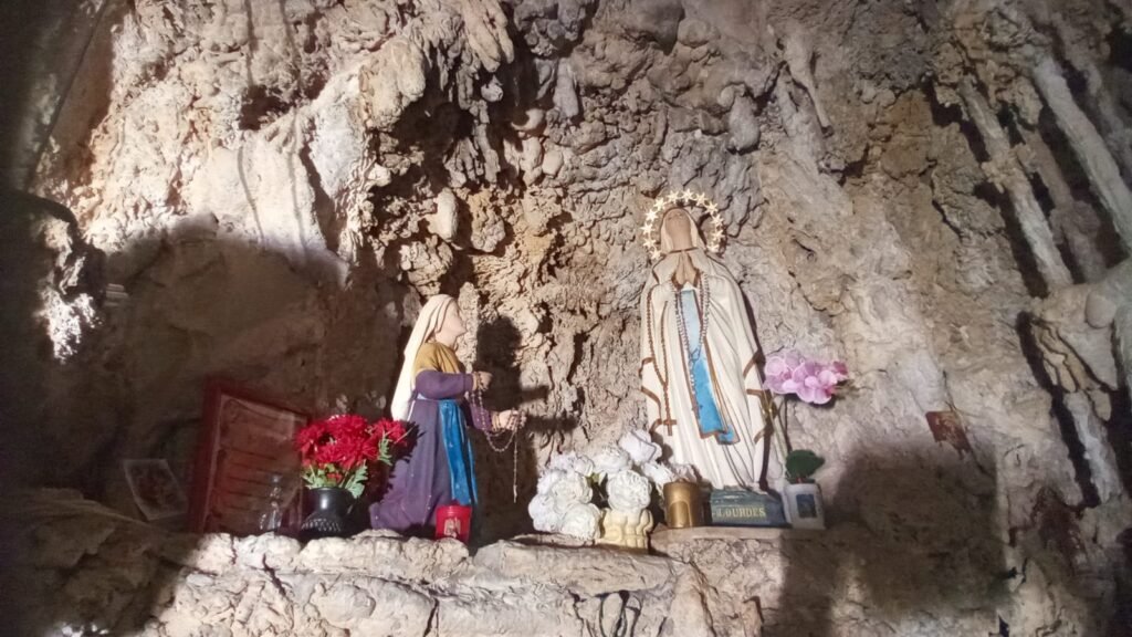 Imagem do WhatsApp de 2025-10-21 à(s) 13.43.07_7e78ba5a