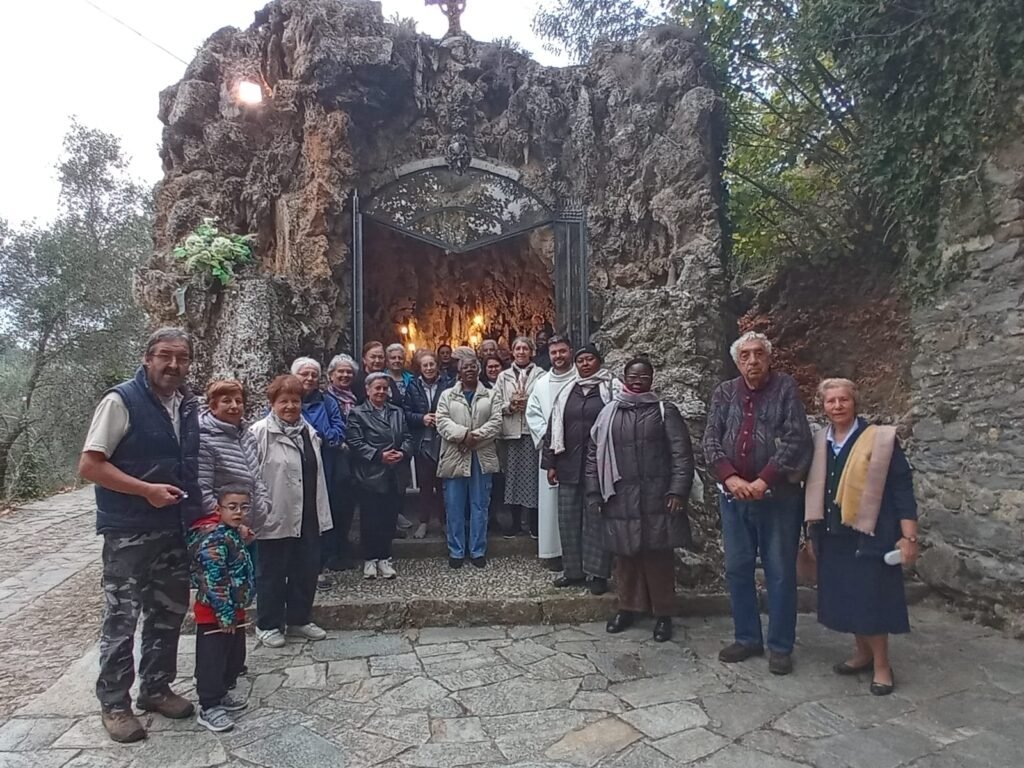 Imagem do WhatsApp de 2025-10-21 à(s) 13.43.07_8adb2062