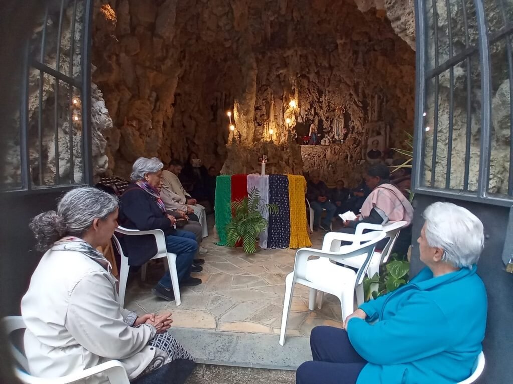 Imagem do WhatsApp de 2025-10-21 à(s) 13.43.09_441195e7