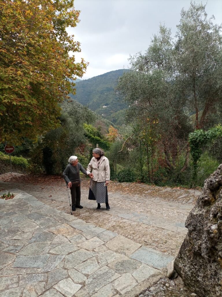 Imagem do WhatsApp de 2025-10-21 à(s) 13.59.32_fa4a2958