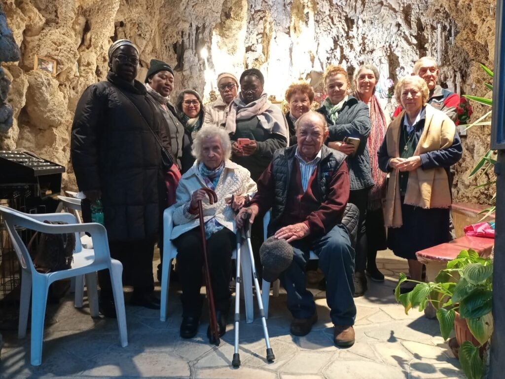 Imagem do WhatsApp de 2025-10-23 à(s) 13.53.34_a461db9a