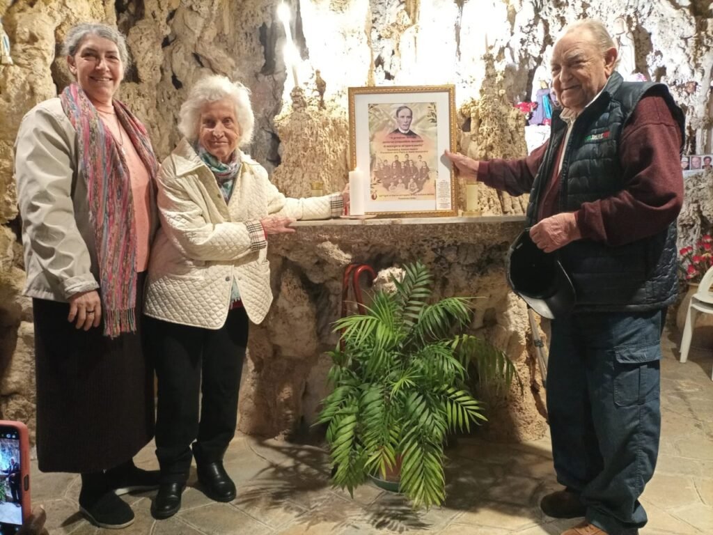 Imagem do WhatsApp de 2025-10-23 à(s) 13.53.34_e2c74607