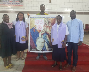 0e7583ef-56d7-4865-972b-40208083852f