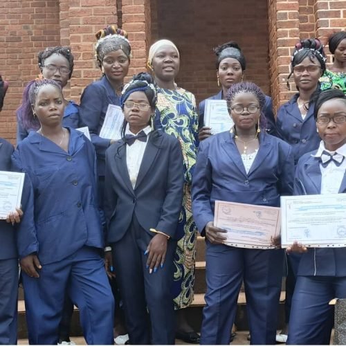 Imagem do WhatsApp de 2025-06-20 à(s) 07.08.46_397f2ba7