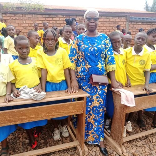 Imagem do WhatsApp de 2025-06-30 à(s) 10.17.57_6b210035