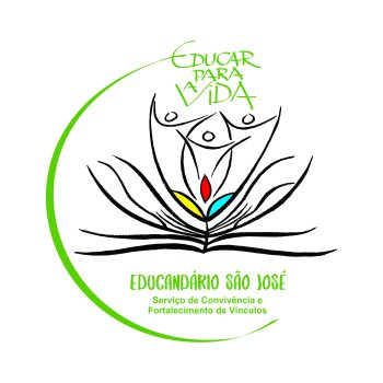 PROJETO SOCIAL